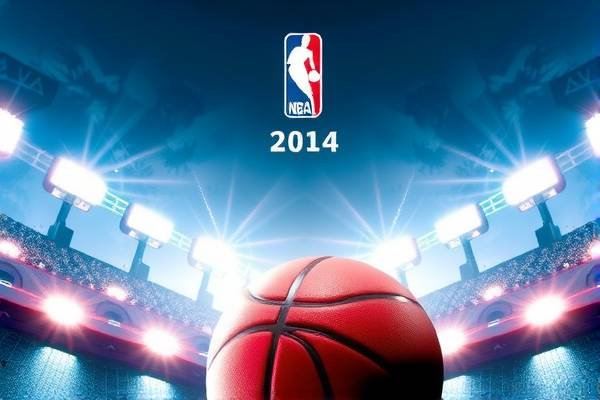 nba总决赛2012第六场录像,nba2012总决赛第七场高清回放
