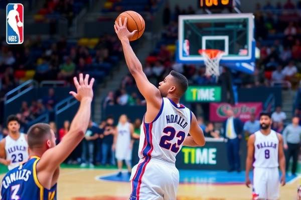 2015年nba选秀大会全场中文录像,2015年nba选秀重排前30