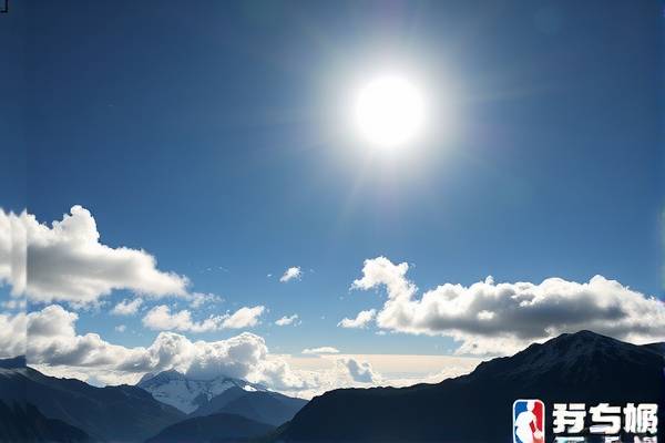 nba比赛回放录像高清90年代,nba往年视频