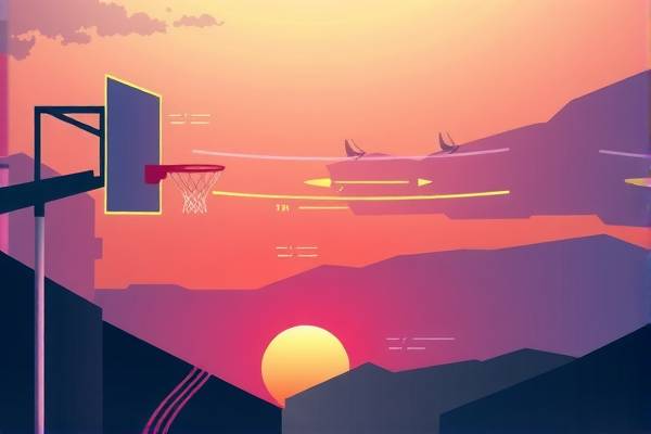 免费观看nba比赛录像,nba比赛 免费观看