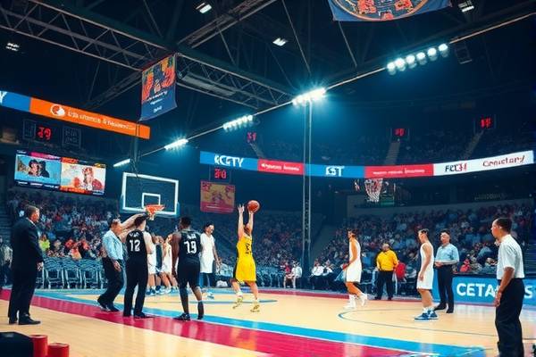 cctv5高清直播nba录像回放,cctv 5直播nba