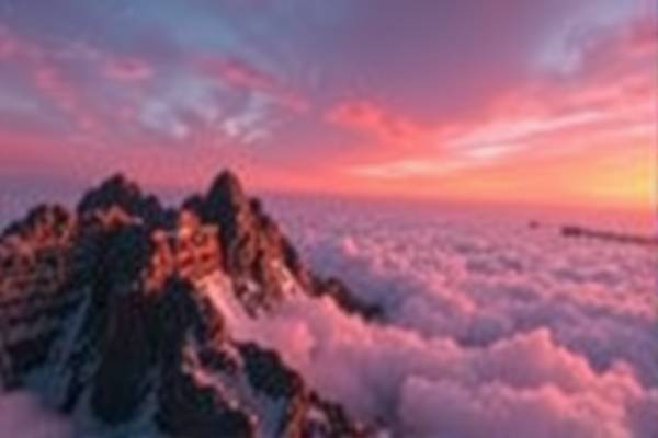 nba播放录像下载,nba录像下载 下载