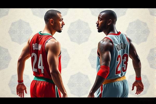 nba猛龙vs雷霆录像,猛龙vs雷霆123114