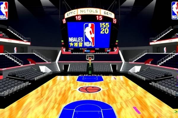 手机在线nba免费录像,nba录像手机高清回放像