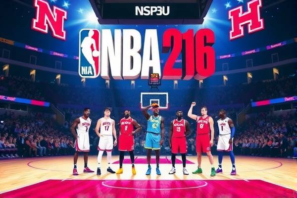 nba15-16打架视频录像,nba打架视频大全