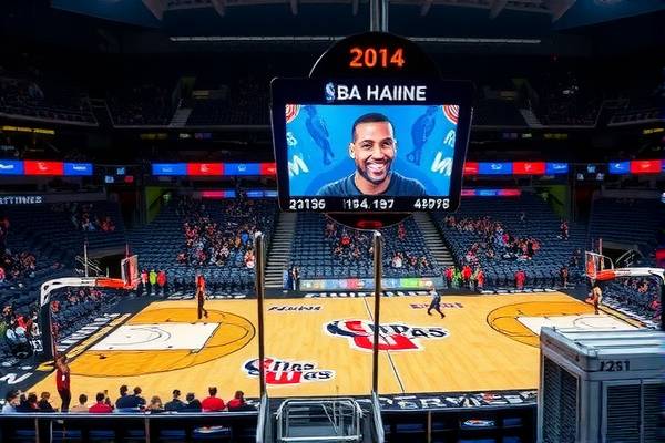 nba比赛录像国语回放,nba比赛录像国语回放完整版