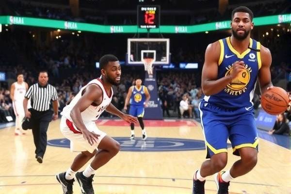 NBA2018年1月6日勇士与国王录像,nba勇士vs国王2021