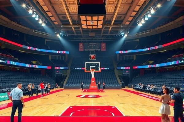 nba录像骑士vs马刺欧文,骑士大胜马刺