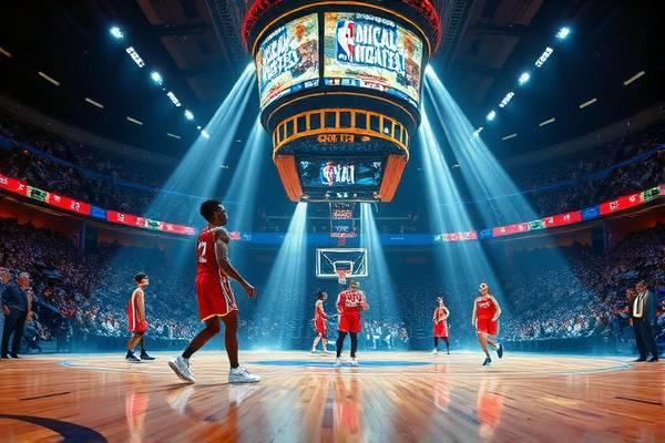 1028nba比赛录像视频,nba比赛回放102