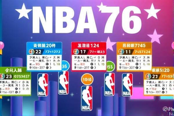 nba16年西决第7场录像,16年nba西决抢七大战录像  nba16年西决第7场录像 第1张