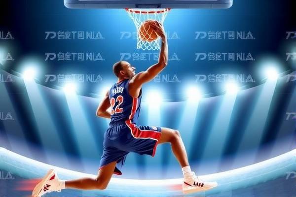 2011nba总决赛第六场录像,2011年nba总决赛第六场录像回放  2011nba总决赛第六场录像 第1张