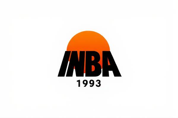1993年nba东部决赛录像,1993年nba总决赛每场比分 1993年nba东部决赛录像 第1张 1993年nba东部决赛录像,1993年nba总决赛每场比分 1993年nba东部决赛录像 第1张