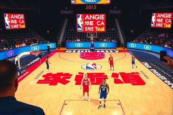 nba中文回放全场录像超清,nba中文直播回放  nba中文回放全场录像超清 第1张